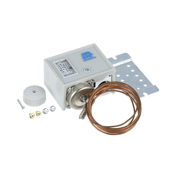 Temperature Control For - Part# 101409